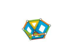 Geomag Geomag Supercolor plošče 52 kos 