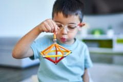 Geomag Gradbeni set Geomag Classic 42 kosov 