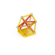 Geomag Gradbeni set Geomag Classic 42 kosov 
