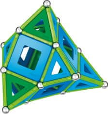 Geomag Geomag Classic plošče 114 kos 