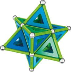 Geomag Geomag Classic plošče 114 kos 