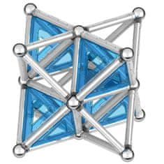 UNBRANDED Geomag Pro-L plošče 110 kos 
