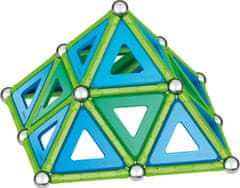 Geomag Geomag Classic plošče 114 kos 