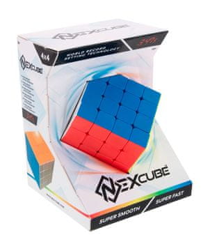 UNBRANDED Nexcube 4X4