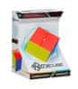 NEXCUBE Nexcube 2X2 