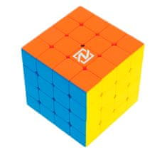 NEXCUBE Nexcube 4X4 