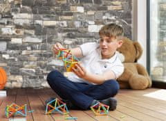 Geomag Geomag Supercolor 60 kos 