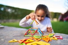 Geomag Geomag Supercolor plošče 78 kos 
