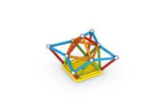 Geomag Geomag Supercolor 60 kos 