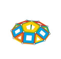 Geomag Geomag Supercolor plošče 78 kos 