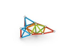 Geomag Geomag Supercolor 60 kos 