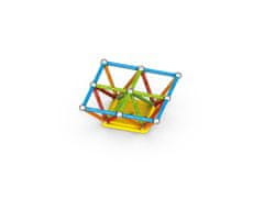 Geomag Geomag Supercolor 60 kos 