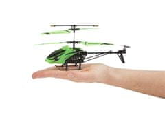 Revell Revell Rc Helicopter Glowee 2.0 