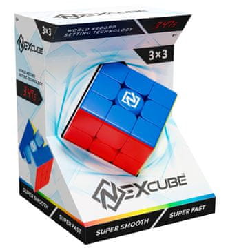 UNBRANDED Nexcube 3X3