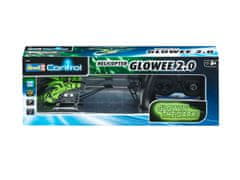 Revell Revell Rc Helicopter Glowee 2.0 