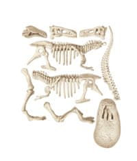 Clementoni Dig Line T-Rex 