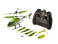 Revell Revell Rc Helicopter Glowee 2.0 