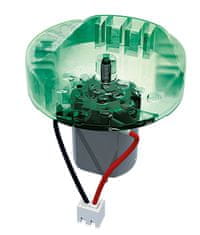 UNBRANDED Robot Ecobot 