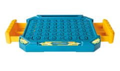 Clementoni Clementoni Electronics Laboratory Science Set 