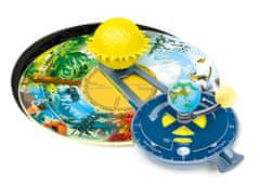 Clementoni Clementoni Planet Zemlja 