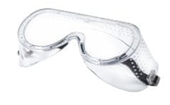 UNBRANDED Clementoni Super Anatomy Science Set 