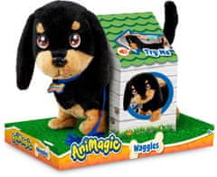 Animagic Animagic Waggles 