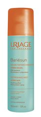 Uriage Bariésun Osvežilna meglica po sončenju 150 ml