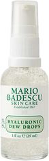 Mario Badescu Hidratantni serum s hialuronsko kislino (Hyaluronic Dew Drops) 29 ml