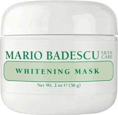 Mario Badescu Maska za beljenje 56 g