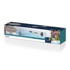 Bestway Podvodni sesalnik za ponovno polnjenje Lay-Z-Spa 