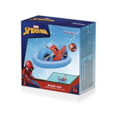 UNBRANDED Spiderman Ride On 170 X 84 cm 