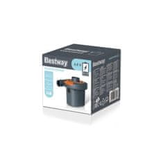 Bestway 4,8 V polnilna zračna črpalka 