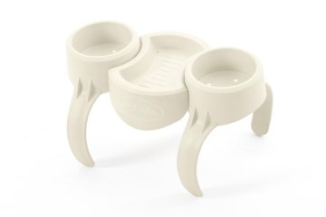 UNBRANDED Lay-Z-Spa držalo za pijačo