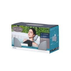 Bestway Podložena blazina Lay-Z-Spa 