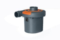 Bestway 4,8 V polnilna zračna črpalka 