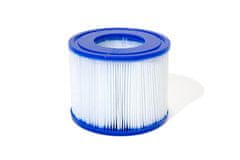 Bestway Filter Lay-Z-Spa 