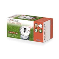 Bestway Flowclear Polysphere 
