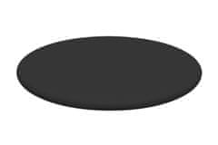 UNBRANDED Pokrivalo za bazen Flowclear Fast Set 244 cm 