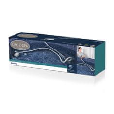 UNBRANDED Podvodni sesalnik Lay-Z Spa 