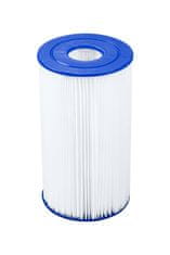 Bestway Filter Flowclear IV 