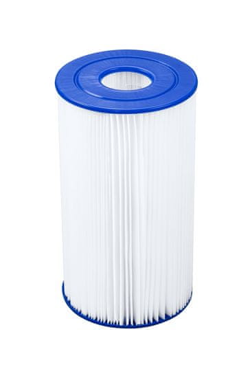 Bestway Filter Flowclear IV
