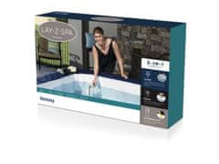 Bestway Komplet orodij Lay-Z-Spa 
