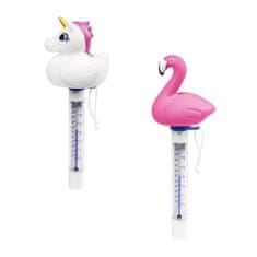 Bestway Termometer za bazen 