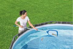 UNBRANDED Aquascoop Skimmer Set 