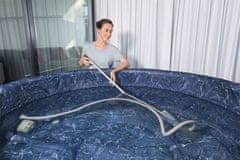UNBRANDED Podvodni sesalnik Lay-Z Spa 