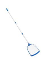 UNBRANDED Aquascoop Skimmer Set 