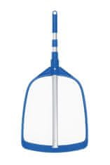 UNBRANDED Aquascoop Skimmer Set 