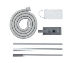UNBRANDED Podvodni sesalnik Lay-Z Spa 