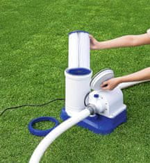 Bestway Filter Flowclear IV 