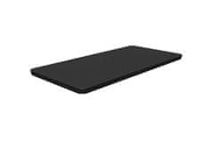 UNBRANDED Pokrivalo za bazen Flowclear 404X201/412X201 